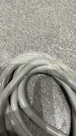 چندراهی برق مدل XINSHIJI 017