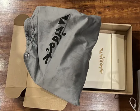 کیف رودوشی مردانه چرم مشهد مدل x0504