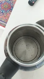 چای ساز میگل مدل GTS 190