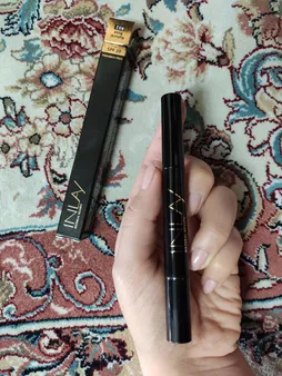 کانسیلر این لی شماره R2