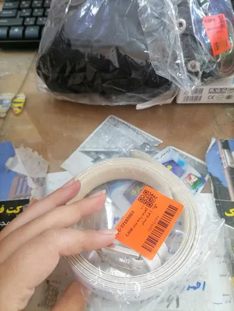 کمربند زنانه مدل C.058