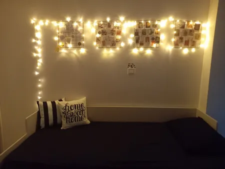 قفسه فلزی مدل مشبک بسته 4 عددی