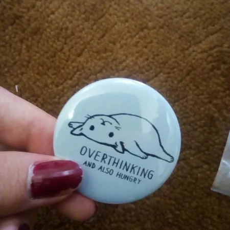 پیکسل مدل گربه کد AS050