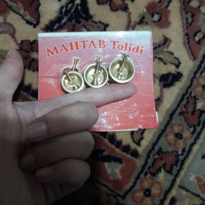 ابزار آشپزی