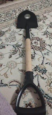 بیل نیک بیل مدل آفرود