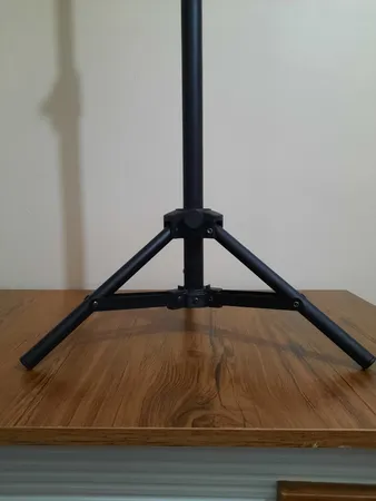 سه پایه نگهدارنده گوشی موبایل مادوکس مدل G2