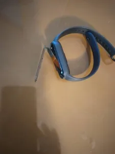 تجریه خرید ساعت هوشمند شیائومی مدل Mi Band 6