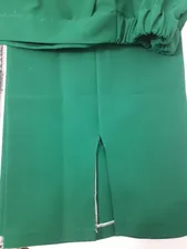 تجریه خرید ست کت و شلوار زنانه السانا مدل شارن 122901