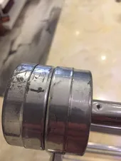 تجریه خرید بند رخت میداسان عبدی مدل 2020