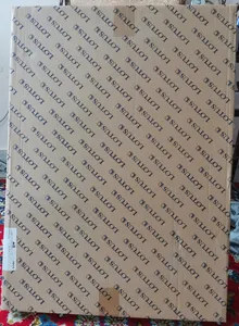 تجریه خرید ساعت دیواری لوتوس مدل HD-304