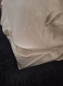 تجریه خرید نظم دهنده رو تختی مدل 1100 بسته 4 عددی