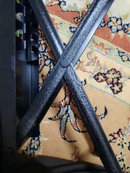 زیرپایی گیتار سناتور مدل FS7850B