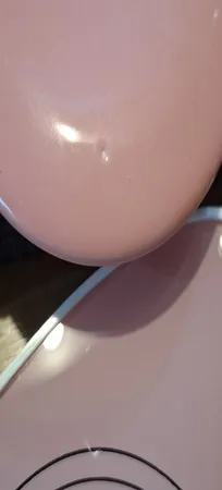 ماگ حرارتی مدل سرامیکی به همراه صفحه گرمکن برقی