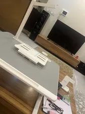 تجریه خرید میز لپ تاپ سایجی مدل k8