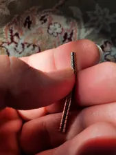 تجریه خرید آهن ربا مدل استوانه کوچک بسته 20 عددی