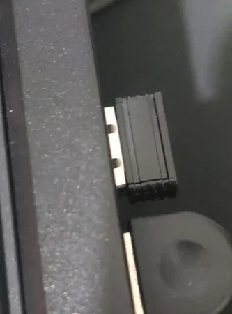 ماوس بی سیم مدل A2 RGB BT