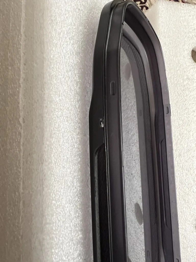 کمپرسور باد سونتی می مدل TP01