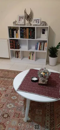 کتابخانه مدل ‌‌pm2010