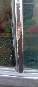 تجریه خرید زه پنجره خودرو کد 8800