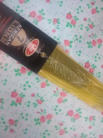 عود بیک مدل African Lions