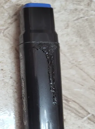 ماژیک راندو نیو تاچ کد 048 بسته 48 عددی