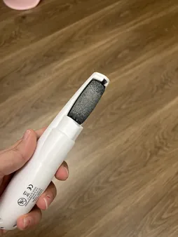 سنگ پا برقی دی اس پی مدل 70389