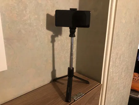 پایه مونوپاد پرودو مدل PD-UBTSV3