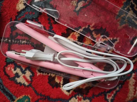 اتو مو مدل مسافرتی کد 422