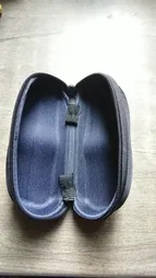 قاب عینک مدل UP