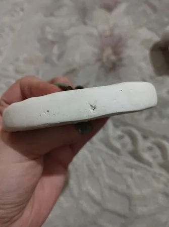 استند انگشتر مدل گرد کد 77