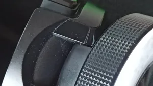 تجریه خرید وب کم استریمینگ ریزر مدل Kiyo Streaming