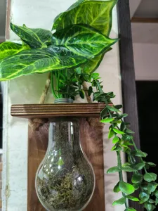 تجریه خرید جاکلیدی پارسوماش مدل 12044