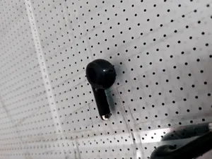 تجریه خرید هدفون بلوتوثی لنوو مدل Thinkplus LivePods LP40pro