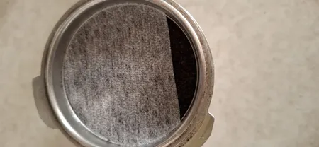 فیلتر قهوه مدل پرتا 51 بسته 100 عددی