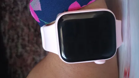 ساعت مچی دیجیتال بچه گانه مدل N3