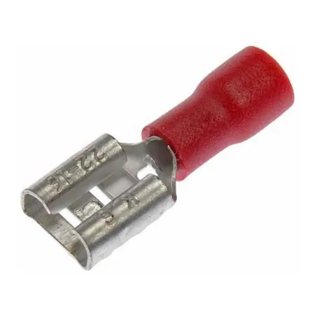 پرس وایرشو و سرسیم مدل LY-03C