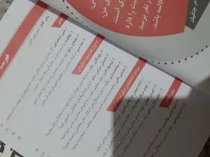 تجریه خرید کتاب اصول سخنرانی و فن بیان به روش TED اثر کریس اندرسون انتشارات آسمان خیال