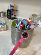 تجریه خرید آینه یکبار مصرف دندانپزشکی سام مدل 02 بسته 50 عددی