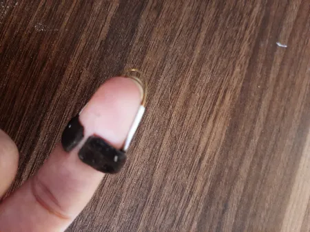 مضراب سه تار مدل m2