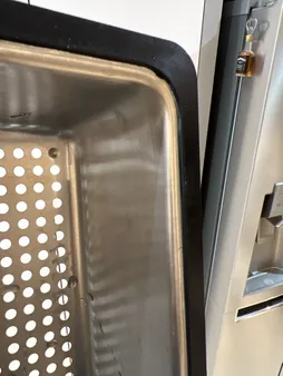 آبکش ایکیا مدل NORRSJON