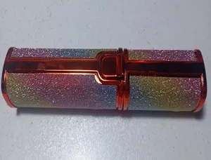 تجریه خرید ماشین اصلاح موی صورت بلولس مدل HX-203B