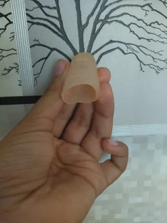 ابزار شعبده بازی مدل پارچه غیب کن DSK176