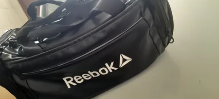 ساک ورزشی مدل BL