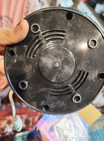 دستگاه موم گرم کن و ذوب وکس پرووکس مدل 100