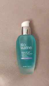 تجریه خرید سرم ضد چروک بایومارین مدل جلبک دریایی حجم 40 میلی لیتر