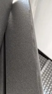 تجریه خرید پنل آکوستیک ایران استودیو مدل سوپر بیس مینی