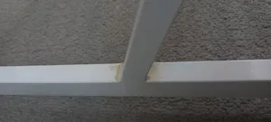 تجریه خرید میز تحریر دیزم مدل WD-77E25-90BRNONE