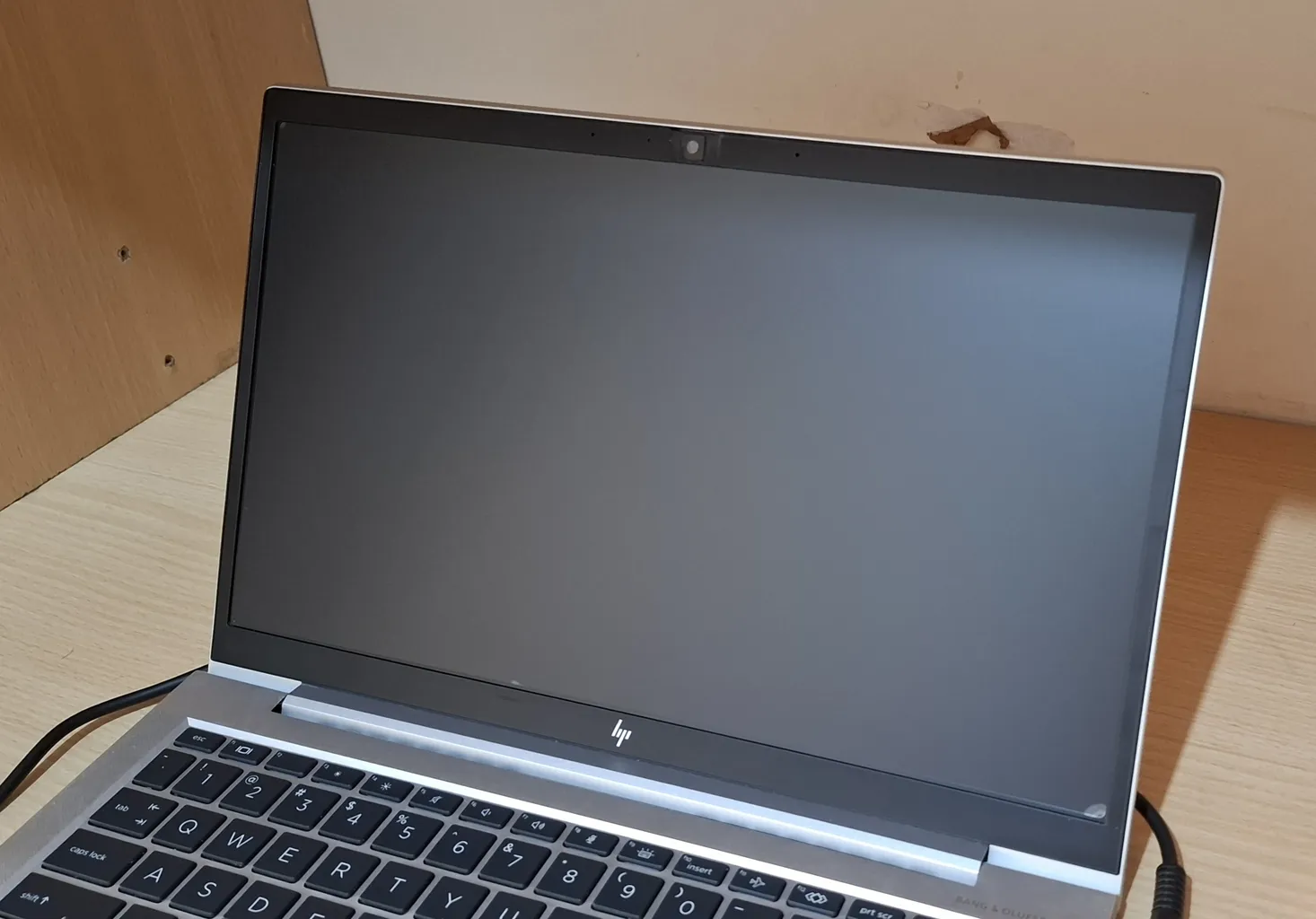 محافظ صفحه نمایش مات مولتی نانو مدل X-S1M مناسب برای لپ تاپ 14.1 اینچ