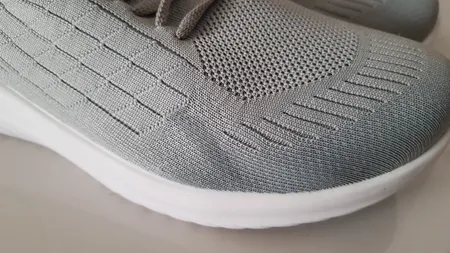 کفش پیاده روی سارزی مدل prsh.n