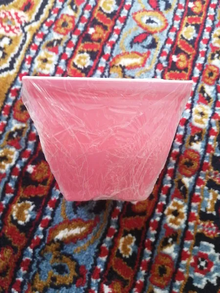 عکس ارسالی خریدار